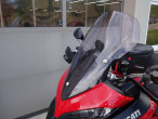 2019 Ducati Multistrada 950 S