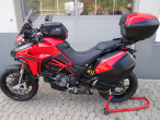 2019 Ducati Multistrada 950 S