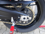 2019 Ducati Multistrada 950 S