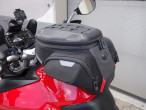 2019 Ducati Multistrada 950 S