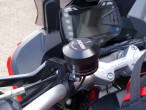 2019 Ducati Multistrada 950 S