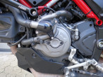 2019 Ducati Multistrada 950 S