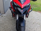 2019 Ducati Multistrada 950 S