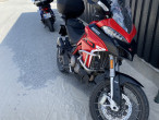 2019 Ducati Multistrada 950 S