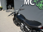 2019 Ducati Scrambler Full Throttle
