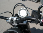 2019 Ducati Scrambler Full Throttle