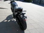 2019 Ducati Scrambler Full Throttle