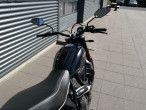 2019 Ducati Scrambler Full Throttle