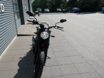 2019 Ducati Scrambler Full Throttle
