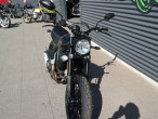 2019 Ducati Scrambler Full Throttle
