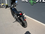 2019 Ducati Scrambler Full Throttle