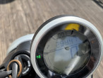 2019 Ducati Scrambler Icon