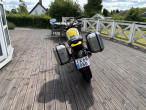 2019 Ducati Scrambler Icon
