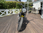 2019 Ducati Scrambler Icon