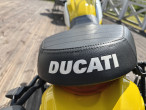 2019 Ducati Scrambler Icon