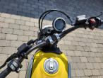2019 Ducati Scrambler Icon