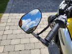 2019 Ducati Scrambler Icon