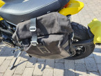2019 Ducati Scrambler Icon