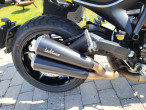 2019 Ducati Scrambler Icon