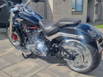 2019 Harley-Davidson FLFB Fat Boy 2019 Harley-Davidson FLFB Fat Boy