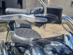 2019 Harley-Davidson FLFB Fat Boy 2019 Harley-Davidson FLFB Fat Boy