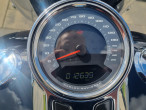 2019 Harley-Davidson FLFB Fat Boy 2019 Harley-Davidson FLFB Fat Boy