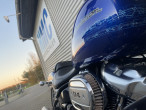 2019 Harley-Davidson FLFBS Fat Boy 2019 Harley-Davidson FLFBS Fat Boy