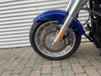 2019 Harley-Davidson FLFBS Fat Boy 2019 Harley-Davidson FLFBS Fat Boy