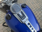 2019 Harley-Davidson FLFBS Fat Boy 2019 Harley-Davidson FLFBS Fat Boy