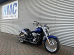 2019 Harley-Davidson FLFBS Fat Boy 2019 Harley-Davidson FLFBS Fat Boy
