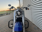 2019 Harley-Davidson FLFBS Fat Boy 2019 Harley-Davidson FLFBS Fat Boy