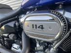 2019 Harley-Davidson FLFBS Fat Boy 2019 Harley-Davidson FLFBS Fat Boy