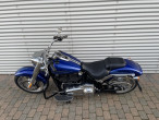 2019 Harley-Davidson FLFBS Fat Boy 2019 Harley-Davidson FLFBS Fat Boy
