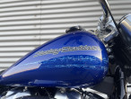 2019 Harley-Davidson FLFBS Fat Boy 2019 Harley-Davidson FLFBS Fat Boy