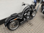 2019 Harley-Davidson FLFBS Fat Boy 2019 Harley-Davidson FLFBS Fat Boy