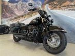 2019 Harley-Davidson FLHCS Heritage Classic 2019 Harley-Davidson FLHCS Heritage Classic