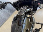 2019 Harley-Davidson FLHCS Heritage Classic 2019 Harley-Davidson FLHCS Heritage Classic