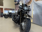 2019 Harley-Davidson FLHCS Heritage Classic 2019 Harley-Davidson FLHCS Heritage Classic