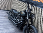 2019 Harley-Davidson FLHCS Heritage Classic 2019 Harley-Davidson FLHCS Heritage Classic
