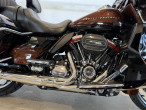 2019 Harley-Davidson FLHTKSE Ultra Limited CVO
