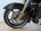 2019 Harley-Davidson FLHTKSE Ultra Limited CVO
