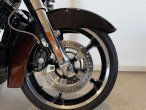 2019 Harley-Davidson FLHTKSE Ultra Limited CVO