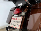 2019 Harley-Davidson FLHTKSE Ultra Limited CVO
