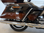 2019 Harley-Davidson FLHTKSE Ultra Limited CVO