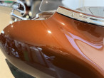 2019 Harley-Davidson FLHTKSE Ultra Limited CVO