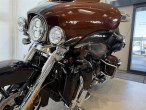 2019 Harley-Davidson FLHTKSE Ultra Limited CVO