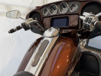 2019 Harley-Davidson FLHTKSE Ultra Limited CVO