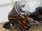 2019 Harley-Davidson FLHTKSE Ultra Limited CVO