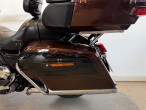 2019 Harley-Davidson FLHTKSE Ultra Limited CVO