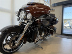 2019 Harley-Davidson FLHTKSE Ultra Limited CVO